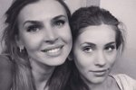 Наталия Бичан: Король опять ушла с репетиции
