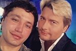 Новости на 17.04.2016 от Кота Баюна