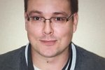 Татьяна Африкантова: Чуев такой красивый!