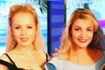 Харитонова: Когда люди научатся говорить правду?