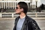 Задойнов: Перестаньте оскорблять Элину Карякину!