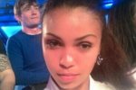 Кузнецова: Тимур интересуется только топовыми участницами проекта