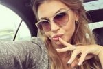 Элла Суханова: Глеб Жемчугов ударил свою жену
