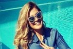Руслана Мишина: Король и Козлович играли в любовь?