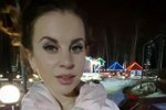 Жемчугова: Дальше позор я терпеть не буду!