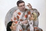 Приколы про Дом-2 (20.04.2016)
