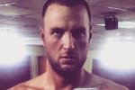 Тимур Гарафутдинов: Я не оставил Вике выбора!
