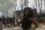 Татьяна Кузнецова: Теперь я буду ухаживать за Тимуром