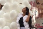 Романец: Мужчины боятся успешных женщин!