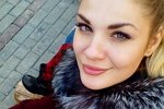 Руслана Мишина: Яббаров, ты лузер!