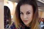 Ольга Жемчугова: Глеб выступил отлично!