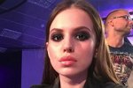 Артёмова: У нас с Кузиным был тяжелый день