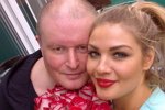 Николай Должанский: Руслана снова моя пара!