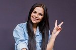 Виктория Романец: Я сама выбираю мужчину!
