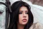Кот Баюн: Карина и Алиса покинули Дом-2