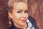 Марина Африкантова: Колян и Руслана уже летят на Сейшелы