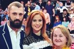 Редакторы шоу «Прямой эфир» не заплатили Ольге Васильевне