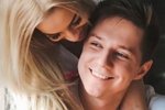 Владимир Гаути: Кате не нравится, что я работаю