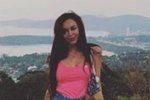 Анастасия Лисова: Странные вы люди