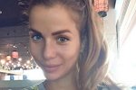 Александра Гозиас: Ну, никуда нам не сбежать друг от друга