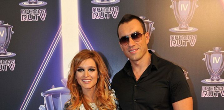 Михаил Терехин: Курбан наступил на те же грабли, что и я