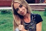 Елена Босс: Что такого, что я замужем!
