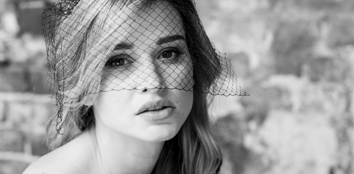 Ксения Бородина: В личной жизни у меня все хорошо!