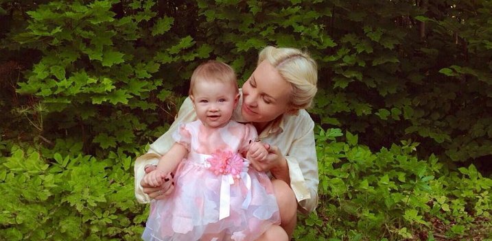 Ясновидящий Мохсен Норузи предсказал будущее Карякиной