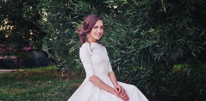 Мария Адоевцева: Я не могу больше молчать об этом!