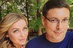 Андрей Чуев нашёл замену Марине Африкантовой?