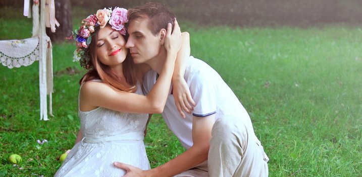 Сергей Адоевцев обокрал свою семью