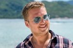 Егор Холявин решил вернуться на телепроект?