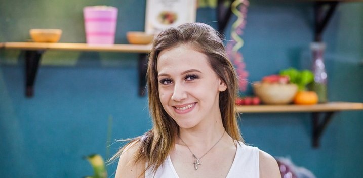 Ольга Райская: Проект - это хорошая реклама!