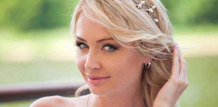 Поклонники осудили Дарью Пынзарь за горячие танцы