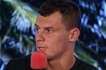 Иван Барзиков: Марине уже никто не верит