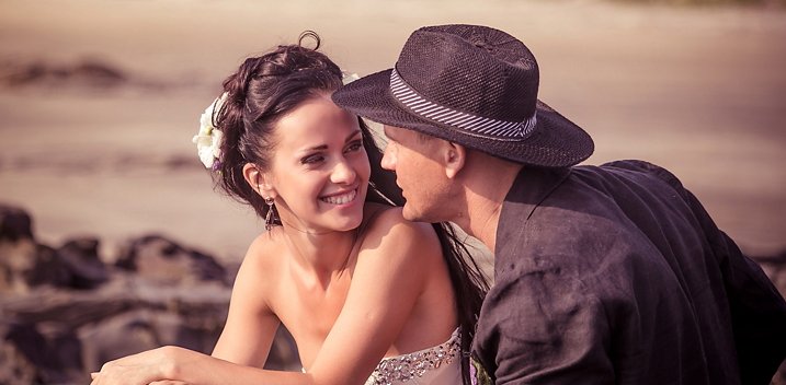 «СтарХит»: Семья Степана Меньщиков готовится к пополнению