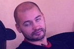 Приколы про Дом-2 (19.08.2016)