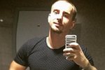 Константин Иванов: Я в поиске любимого дела
