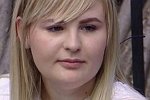 Гозиас: Настя-бульдог и её парень Фуфел