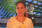Татьяна Африкантова просит о помощи в суде