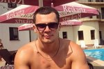 Какую девушку ищет Иван Барзиков?