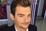 Алексей Михайловский: Обновленный Венцеслав