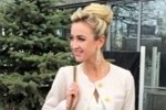 Ольга Бузова заставит своих детей смотреть телестройку