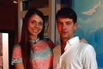 Ольга Рапунцель: Мы живем, как нам хочется