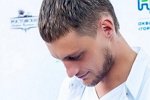 Блог Редакции: Остров теперь будет жить по-новому