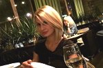 Надежда Соколовская: Скоро вы все узнаете
