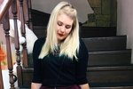 Иванькина: Бобрику есть, что нам рассказать!