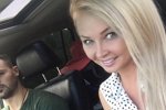 Дарья Пынзарь: Это страшное слово развод!