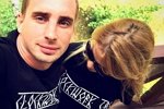 Константин Иванов: Я стал альфонсом за одну секунду