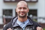 Настоящая причина ухода Андрея Черкасова